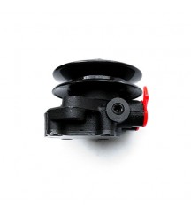 Fuel pump 21021484